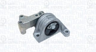 Кронштейн, подвеска двигателя MAGNETI MARELLI 030607010010