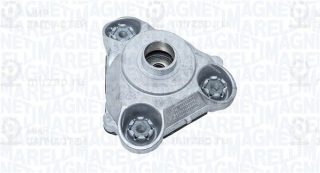 Запчасть MAGNETI MARELLI 030607010014
