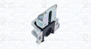 Кронштейн, подвеска двигателя MAGNETI MARELLI 030607010026
