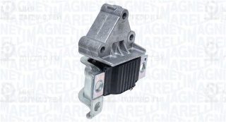 Кронштейн, подвеска двигателя MAGNETI MARELLI 030607010029