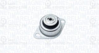 Кронштейн, подвеска двигателя MAGNETI MARELLI 030607010035