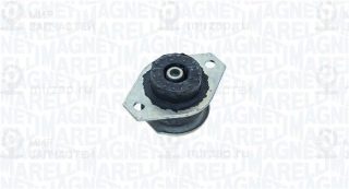 Запчасть MAGNETI MARELLI 030607010043