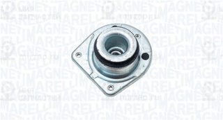 Запчасть MAGNETI MARELLI 030607010044