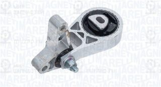 Кронштейн, подвеска двигателя MAGNETI MARELLI 030607010050