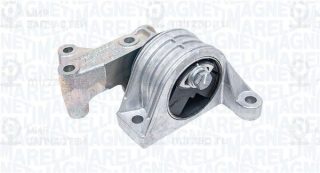 Кронштейн, подвеска двигателя MAGNETI MARELLI 030607010053
