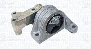 Кронштейн, подвеска двигателя MAGNETI MARELLI 030607010060