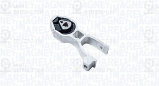 Кронштейн, подвеска двигателя MAGNETI MARELLI 030607010101