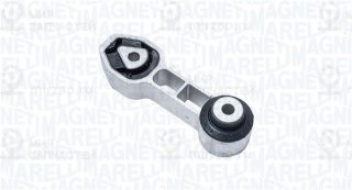 Кронштейн, подвеска двигателя MAGNETI MARELLI 030607010107