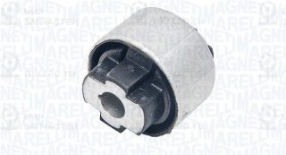 Подвеска / рычаг независимой подвески MAGNETI MARELLI 030607010110