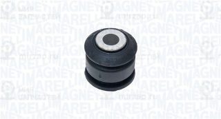 Запчасть MAGNETI MARELLI 030607010154