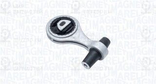 Кронштейн, подвеска двигателя MAGNETI MARELLI 030607010156