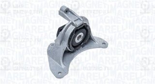 Кронштейн, подвеска двигателя MAGNETI MARELLI 030607010174