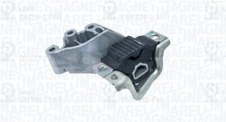 Кронштейн, подвеска двигателя MAGNETI MARELLI 030607010485