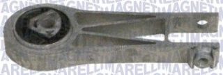 Кронштейн, подвеска двигателя MAGNETI MARELLI 030607010607