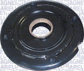 Запчасть MAGNETI MARELLI 030607010609