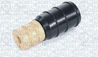 Запчасть MAGNETI MARELLI 030607010614