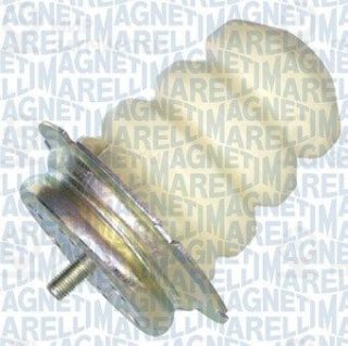 Запчасть MAGNETI MARELLI 030607010615