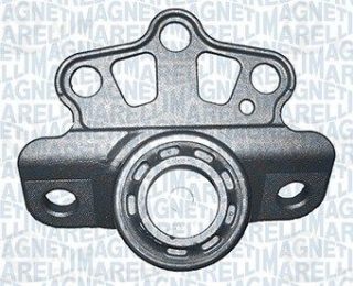 Запчасть MAGNETI MARELLI 030607010617