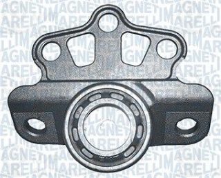 Запчасть MAGNETI MARELLI 030607010618