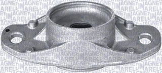 Запчасть MAGNETI MARELLI 030607010619