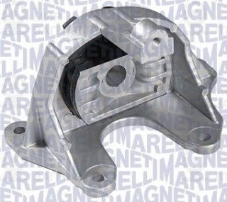 Кронштейн, подвеска двигателя MAGNETI MARELLI 030607010639