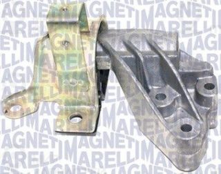 Кронштейн, подвеска двигателя MAGNETI MARELLI 030607010644