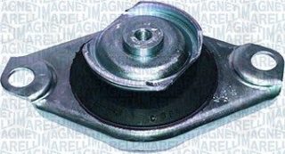 Кронштейн, подвеска двигателя MAGNETI MARELLI 030607010664
