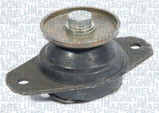 Кронштейн, подвеска двигателя MAGNETI MARELLI 030607010676