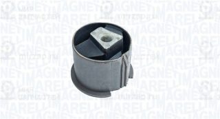 Кронштейн, подвеска двигателя MAGNETI MARELLI 030607020575