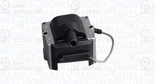 Запчасть MAGNETI MARELLI 060717004012