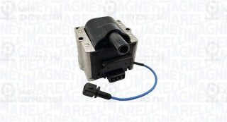 Запчасть MAGNETI MARELLI 060717005012