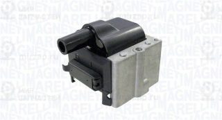 Запчасть MAGNETI MARELLI 060717006012
