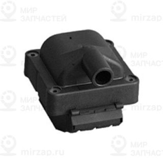 Запчасть MAGNETI MARELLI 060717007012