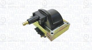 Запчасть MAGNETI MARELLI 060717018012