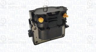 Запчасть MAGNETI MARELLI 060717025012
