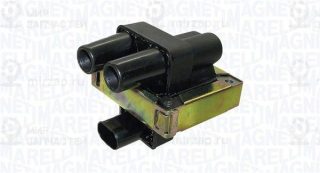 Запчасть MAGNETI MARELLI 060717029012