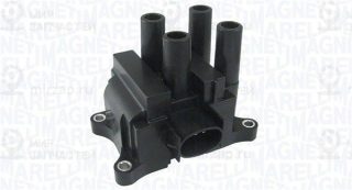 Запчасть MAGNETI MARELLI 060717038012