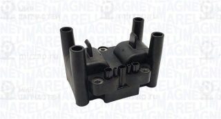 Запчасть MAGNETI MARELLI 060717041012