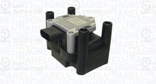 Запчасть MAGNETI MARELLI 060717042012
