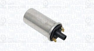 Запчасть MAGNETI MARELLI 060717056012