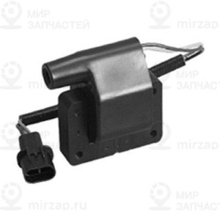 Запчасть MAGNETI MARELLI 060717057012