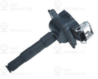 Запчасть MAGNETI MARELLI 060717063012