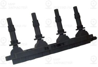 Запчасть MAGNETI MARELLI 060717064012