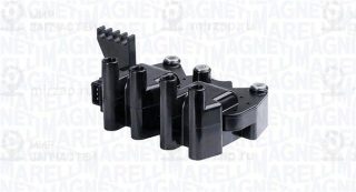 Запчасть MAGNETI MARELLI 060717067012
