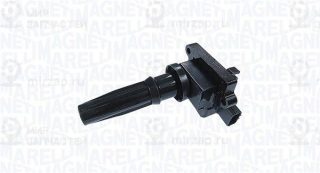Запчасть MAGNETI MARELLI 060717094012
