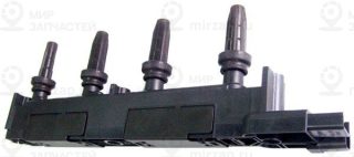 Запчасть MAGNETI MARELLI 060717104012