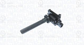 Запчасть MAGNETI MARELLI 060717107012