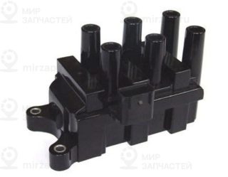 Запчасть MAGNETI MARELLI 060717128012