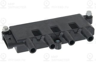 Запчасть MAGNETI MARELLI 060717135012