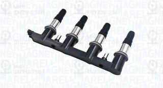 Запчасть MAGNETI MARELLI 060717147012